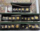 广州钱币回收公司 专业回收钱币上门回收