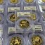 德阳回收熊猫金币｜专业渠道直收·估价不收费用·免费上门估价