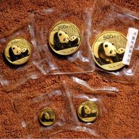 中山钱币回收公司  回收钱币的专业渠道