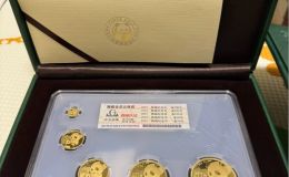 南宁钱币回收公司 回收钱币正规渠道