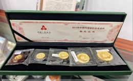 哈尔滨钱币回收公司  哪里回收钱币（附正规渠道）