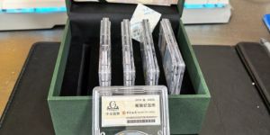常州钱币回收公司 常州回收钱币的地方