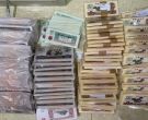 南通钱币回收公司 回收钱币的正规渠道