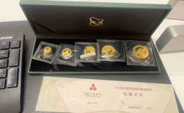 无锡钱币回收公司 无锡回收钱币的正规渠道