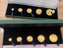 太原钱币回收公司 哪家钱币回收公司好？