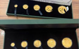 太原钱币回收公司 哪家钱币回收公司好？