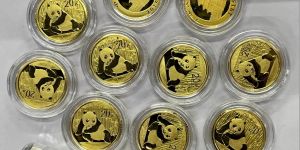 金华钱币回收公司 回收钱币正规渠道