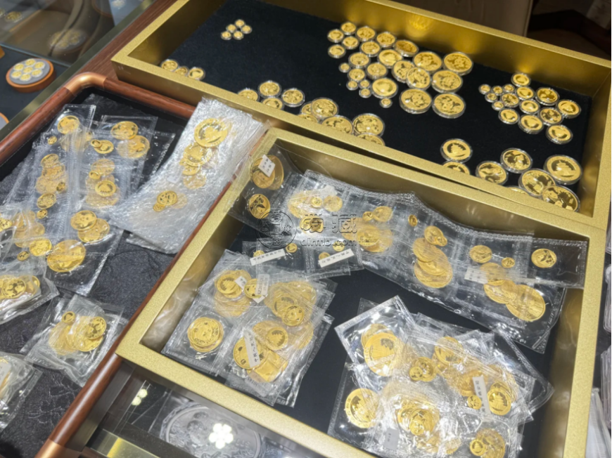 温州钱币回收公司 温州回收钱币的地方