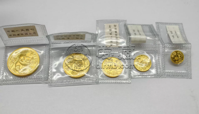 1992年熊猫金币回收价格及行情分析（附正规回收电话）