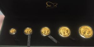 2005年熊猫金币回收价格  熊猫金币靠谱回收渠道