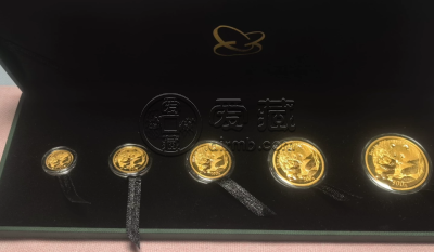 2005年熊猫金币回收价格 熊猫金币靠谱回收渠道 2005年熊猫金币回收价格 熊猫金币靠谱回收渠道