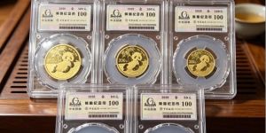 回购熊猫金币：回购渠道