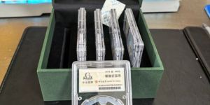 承德钱币回收公司 老纸币·纪念钞·金银币高价回收（附价格表）