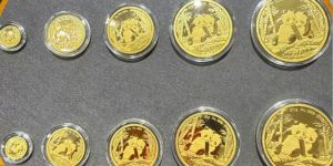 2026年新余钱币回收公司  新余回收钱币的地方