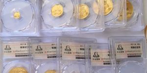 2026年江西上饶钱币回收公司 江西上饶正规回收钱币渠道