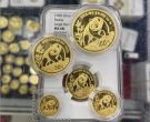 金银币价格 2026年金银币正规回收渠道及电话