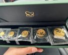 2012年熊猫金币套装回收价格 2026年最新行情与正规渠道推荐