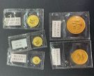 2000年熊猫金币套装回收价格 2026年最新行情与正规渠道推荐