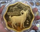 回收生肖金币 2026年回收生肖金币的地方