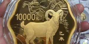 回收生肖金币 2026年回收生肖金币的地方
