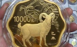 回收生肖金币 2026年回收生肖金币的地方