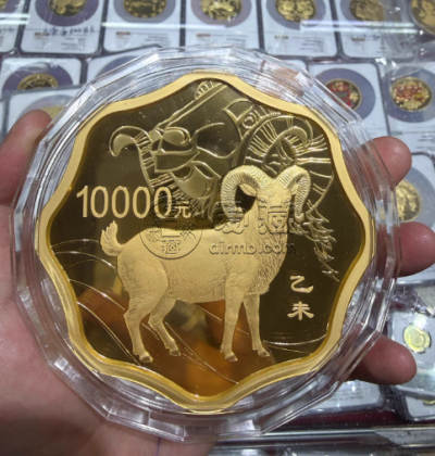 回收生肖金币 2026年回收生肖金币的地方 回收生肖金币 2026年回收生肖金币的地方