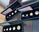 金币回收电话 2026年金币回收渠道