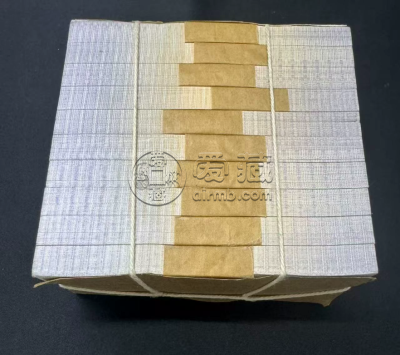 纺织5角回收钱币公司推荐 高价回收纺织5角纸币 纺织5角回收钱币公司推荐 高价回收纺织5角纸币