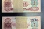 淮北回收钱币公司推荐_连体钞无隐形扣费