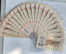 背绿一角回收钱币公司推荐 背绿一角哪里回收比较正规