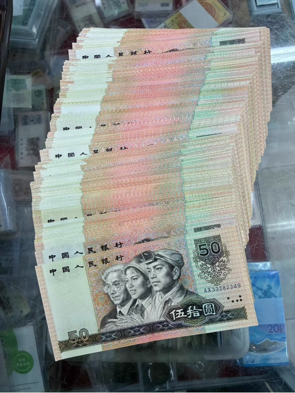 崇州钱币回收地点正规商家，免费估价