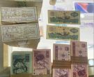 1980年2元钱币公司推荐 1980年2元钱币回收电话