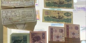 1980年2元钱币公司推荐 1980年2元钱币回收电话