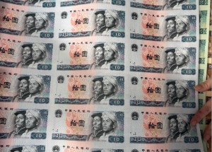 潍坊回收钱币公司推荐_金银纪念币无套路免费估价
