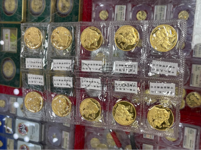 熊猫金币回收价目表 附近回收熊猫金币店铺 熊猫金币回收价目表 附近回收熊猫金币店铺