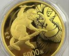 生肖金银币最新价格（2026年6月更新，附正规渠道电话）