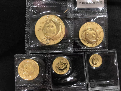 2003年熊猫金币回收价格 2003年熊猫金币上门回收联系方式 2003年熊猫金币回收价格 2003年熊猫金币上门回收联系方式