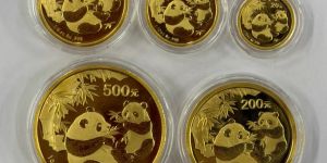 宜兴回收金银币正规渠道推荐，2026最新