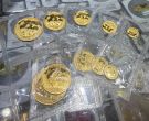 2009年熊猫金币回收价格及最新行情（附正规回收电话）