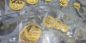 富阳回收金银币正规渠道推荐，2026最新