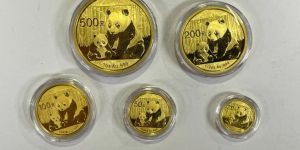 2012年熊猫金币回收电话｜正规回收公司上门回收渠道
