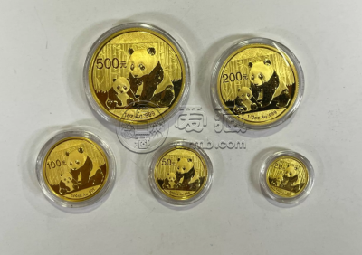 2012年熊猫金币回收价格 哪里回收2012年熊猫金币