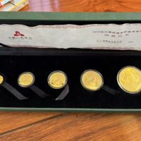 三沙哪里回收金币？热带藏家的出手法