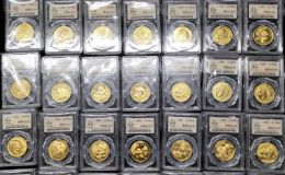 2016年熊貓金幣回收價(jià)格  2016年熊貓金幣變現(xiàn)最快的方法