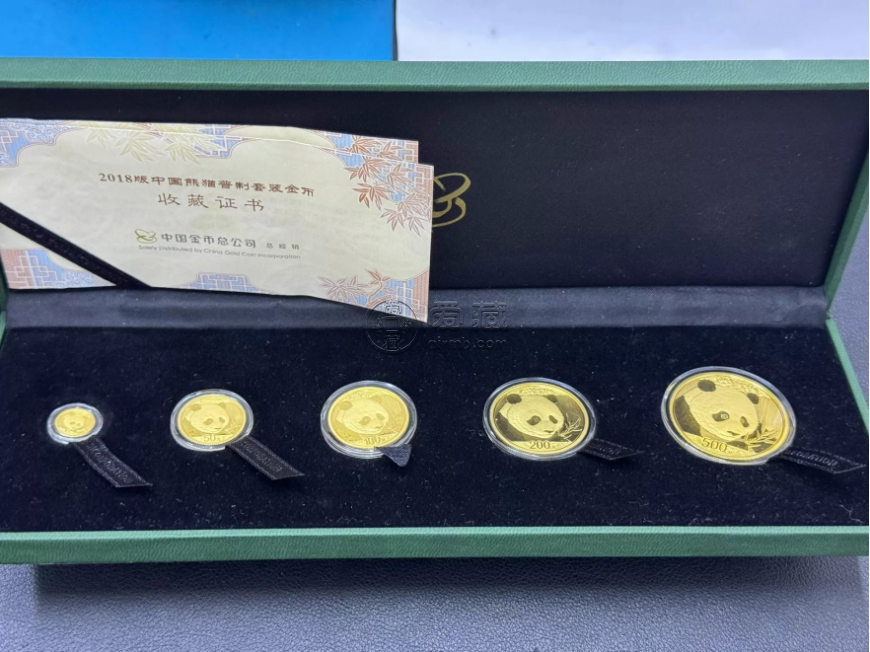 2018年熊猫金币回收电话|正规回收公司上门回收渠道 2018年熊猫金币回收电话|正规回收公司上门回收渠道
