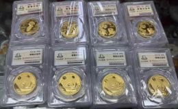 钱币回收 2026年钱币回收市场解析
