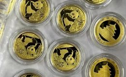 2026年纸币回收指南 旧版人民币哪里回收