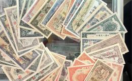 上海回收钱币 2026年靠谱渠道与行情速览