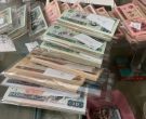 广州回收钱币指南 2026年正规靠谱渠道全攻略