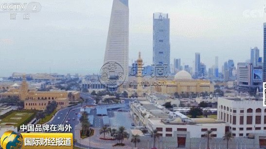 涨知识丨这11个国家的纸币上都有“中国造”
